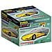 Copriauto Venus 58 - Foto miniatura 2