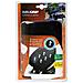 Coprisella Scooter Air Grip Tg. s - Foto miniatura 6