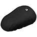 Coprisella Scooter Air Grip Tg. s - Foto miniatura 1