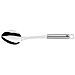 Cucchiaione Servizio Profi Plus Acciaio Inox 18/10 - Foto miniatura 1