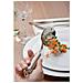 Cucchiaione Servizio Profi Plus Acciaio Inox 18/10 - Foto miniatura 3