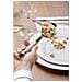 Cucchiaione Servizio Profi Plus Acciaio Inox 18/10 - Foto miniatura 2