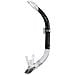 Snorkel Boccaglio Tubo Resp. Sailor Articolo 411461 Colore Nero - Foto miniatura 1