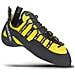 Scarpe Da Arrampicata Boreal Lynx Scarpe Uomo Eu 39 1/2 - Foto miniatura 1