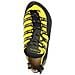Scarpe Da Arrampicata Boreal Lynx Scarpe Uomo Eu 39 1/2 - Foto miniatura 2