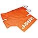Accessori Ski Flag Flame Sport Acquatici One Size - Foto miniatura 1