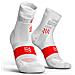 Calzini Racing Socks V3 0 Ultralight Run Hi Abbigliamento Uomo Eu 35-38 - Foto miniatura 1