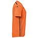 Attrezzature Complete Score Kit Abbigliamento Ragazzi 116 - Foto miniatura 3