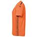 Attrezzature Complete Score Kit Abbigliamento Ragazzi 116 - Foto miniatura 2