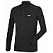 Intimo C Wool Blend 150 Zip Ls Abbigliamento Uomo S - Foto miniatura 1