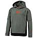 Felpe Puma Style Hoody Abbigliamento Bambino One Size - Foto miniatura 1