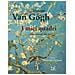 Vincent Van Gogh - I Miei Quadri Raccontati Da Me - Foto miniatura 1
