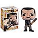 Negan Blood Splat (the Walking Dead) Pop! Vinyl Figure - Foto miniatura 1