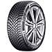 Wintercontact Ts 860 S Ssr (275/35 R19 100v Xl, Runflat)  - Foto miniatura 2