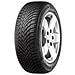 Wintercontact Ts 860 S Ssr (275/35 R19 100v Xl, Runflat)  - Foto miniatura 3