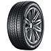 Wintercontact Ts 860 S Ssr (275/35 R19 100v Xl, Runflat)  - Foto miniatura 1