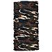 Sciarpe Cool Wind Abbigliamento Uomo One Size - Foto miniatura 1