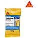 Additivo Impermeabilizzante Per Calcestruzzo E Malta cem Waterproof Powder - 100g - Foto miniatura 3