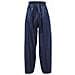 Pantaloni Stormbreak Overtrousers Abbigliamento Ragazzi 15-16 Years - Foto miniatura 1