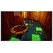 SWITCH - Crash Bandicoot N. Sane Trilogy  - Foto miniatura 2