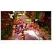 SWITCH - Crash Bandicoot N. Sane Trilogy  - Foto miniatura 3