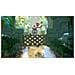 SWITCH - Crash Bandicoot N. Sane Trilogy  - Foto miniatura 4
