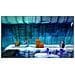 SWITCH - Crash Bandicoot N. Sane Trilogy  - Foto miniatura 5