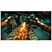 SWITCH - Crash Bandicoot N. Sane Trilogy  - Foto miniatura 6