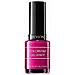 Smalto Colorstay Gel Envy 400 Royal Flush - Foto miniatura 1
