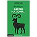 Antonio Canu - Andare Per Parchi Nazionali - Foto miniatura 1