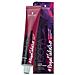 Igora Royal Takeover Lucid Nocturnes 4-332 Medium Brown Matt Extra Ash 60ml - Colorazione Capelli - Foto miniatura 1