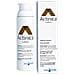 Actinica Lotion 80 Ml - Foto miniatura 1