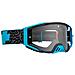 Maschera Mx 2019 Foundation Afp Maze Blu Hd Clear (default, Blu) - Foto miniatura 1