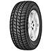 Gomme Pneumatico Invernali 235-65 R16 - Foto miniatura 1