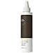 Milk Shake, Direct Colour, Senza Ammoniaca, Balsamo Colorante Per Capelli, Cold Brown, 200 Ml - Foto miniatura 1