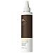 Milk Shake, Direct Colour, Senza Ammoniaca, Balsamo Colorante Per Capelli, Cold Brown, 200 Ml - Foto miniatura 2