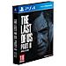 PS4 - The Last of Us Parte II Special Edition - Foto miniatura 1
