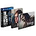 PS4 - The Last of Us Parte II Special Edition - Foto miniatura 3