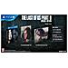 PS4 - The Last of Us Parte II Special Edition - Foto miniatura 2