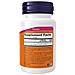 Vitamin D-3, 5000 Iu - 240 Softgels - Vitamina D3 - Foto miniatura 2