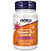 Vitamin D-3, 5000 Iu - 240 Softgels - Vitamina D3 - Foto miniatura 3