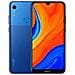 Y6S Blu 32 GB Dual Sim Display 6.09" HD+ Slot Micro SD Fotocamera 13 Mpx Android  - Foto miniatura 1