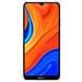 Y6S Blu 32 GB Dual Sim Display 6.09" HD+ Slot Micro SD Fotocamera 13 Mpx Android  - Foto miniatura 2