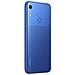 Y6S Blu 32 GB Dual Sim Display 6.09" HD+ Slot Micro SD Fotocamera 13 Mpx Android  - Foto miniatura 3