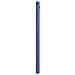 Y6S Blu 32 GB Dual Sim Display 6.09" HD+ Slot Micro SD Fotocamera 13 Mpx Android  - Foto miniatura 4