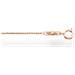 Collana Sterling Silver Glam E Soul - Foto miniatura 1