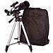 Telescopio Levenhuk Skyline Travel 50 - Foto miniatura 1