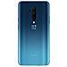 [Ricondizionato BASIC] 7T Pro Blu 256 GB Dual Sim Display 6.7" QHD+ Fotocamera 48 Mpx Android  - Foto miniatura 2