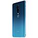 [Ricondizionato BASIC] 7T Pro Blu 256 GB Dual Sim Display 6.7" QHD+ Fotocamera 48 Mpx Android  - Foto miniatura 6