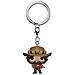 Overwatch Mccree Pop! Portachiavi Pocket Pop! Standard - Foto miniatura 1
